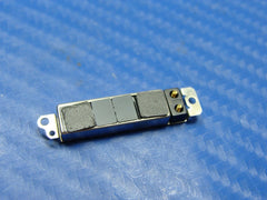 Apple iPhone 6 A1549 4.7" Genuine Cell Phone Vibrator Vibration Engine ER* - Laptop Parts - Buy Authentic Computer Parts - Top Seller Ebay