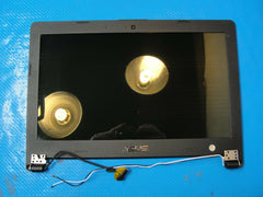 Asus S405CA-RH51 14" Genuine Glossy LCD Screen Complete Assembly Black - Laptop Parts - Buy Authentic Computer Parts - Top Seller Ebay