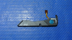 Microsoft Surface 3 1645 10.8" Genuine Tablet Right Speaker Microsoft