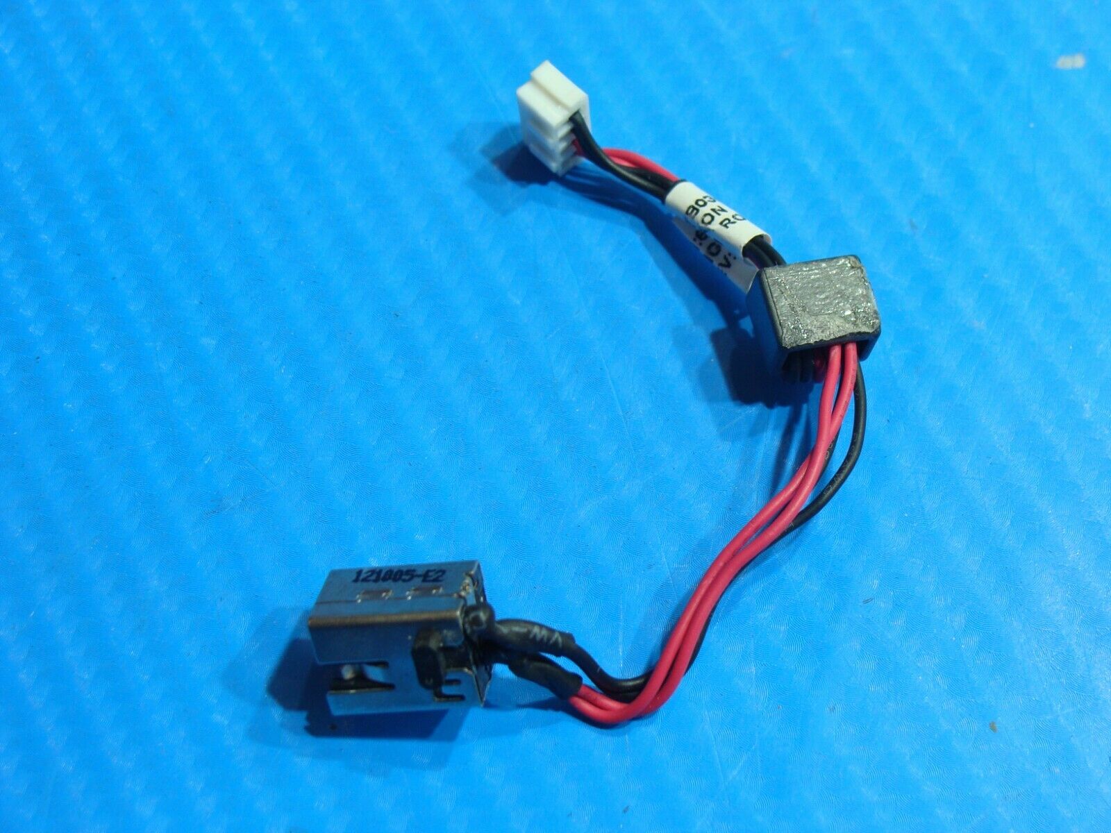 Toshiba Satellite C855-S5350 15.6