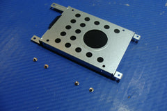Asus Flip R554LA-RS51T 15.6" Genuine Laptop HDD Hard Drive Caddy w/ Screws ER* - Laptop Parts - Buy Authentic Computer Parts - Top Seller Ebay