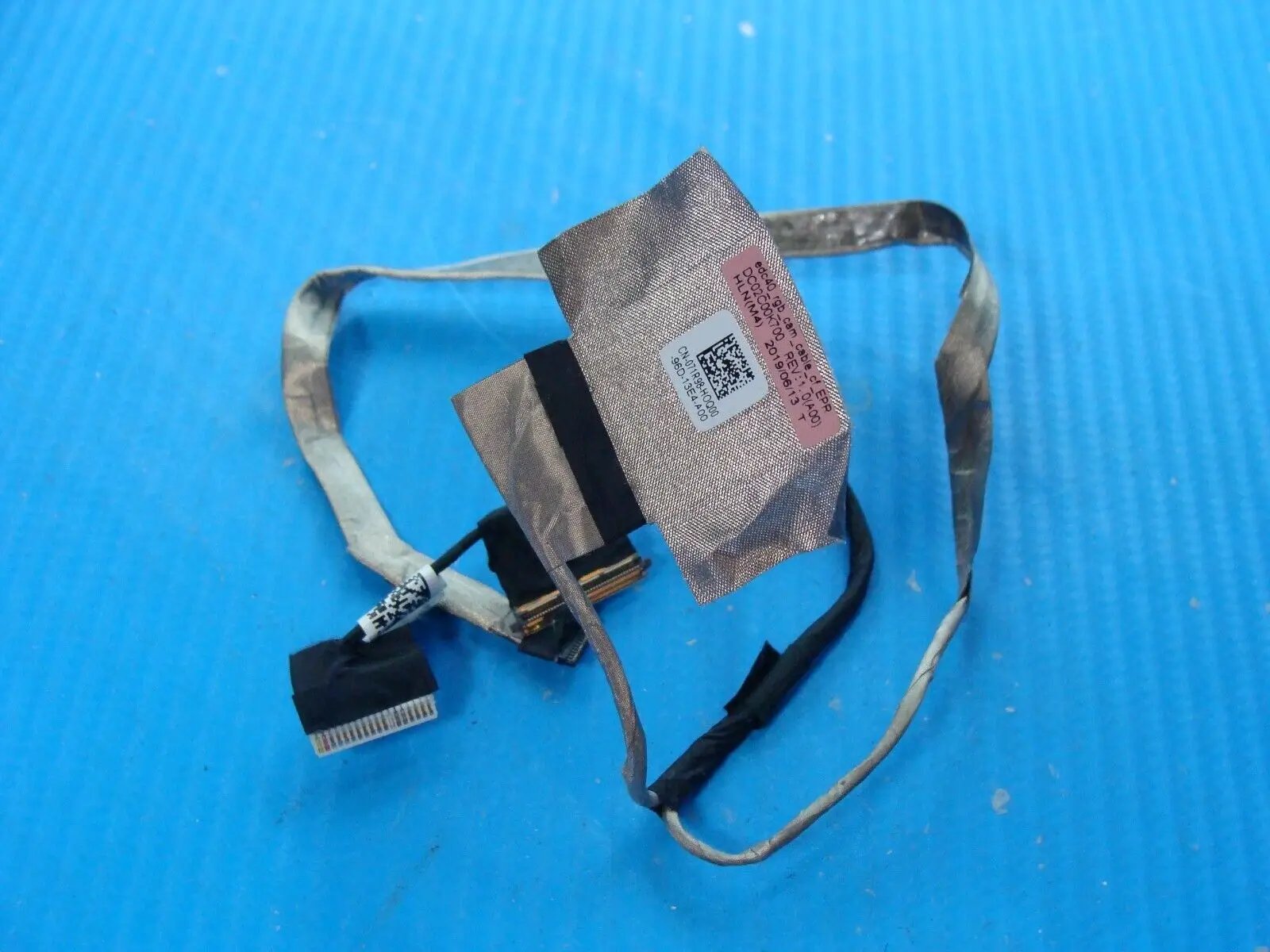 Dell Latitude 7400 14