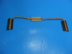 Toshiba Satellite S55t-B5273NR 15.6" CPU Cooling Heatsink BBLN005010 - Laptop Parts - Buy Authentic Computer Parts - Top Seller Ebay