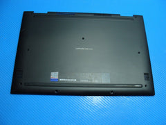 Dell Latitude 3390 2-In-1 13.3" Genuine Laptop Bottom Base Case Cover 4PYV5