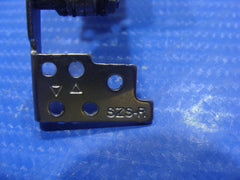 Lenovo IdeaPad S415 14" Genuine Left Right Hinge Set Hinges Rails AM0SB000400 Lenovo