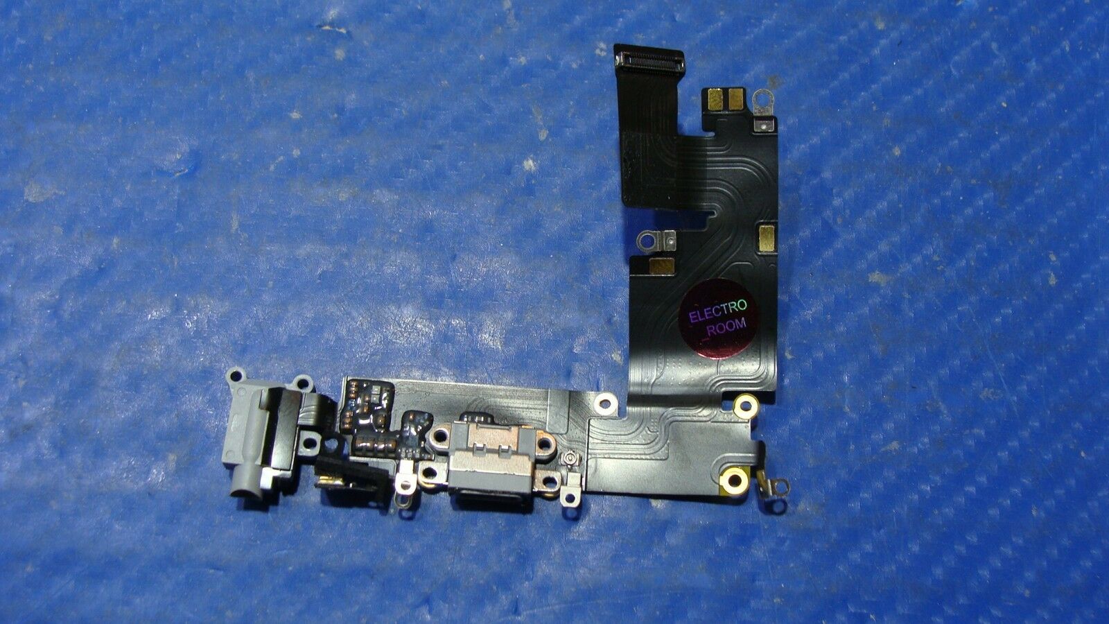 iPhone 6 Plus A1522 5.5