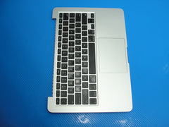 MacBook Pro A1502 13 2015 MF839LL/A Top Case w/Keyboard 661-02361