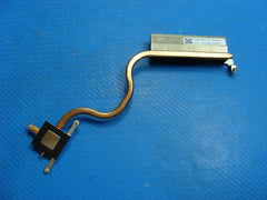 HP All in One 22-C0032ds 21.5" Genuine CPU Cooling Heatsink FBN9701301 - Laptop Parts - Buy Authentic Computer Parts - Top Seller Ebay