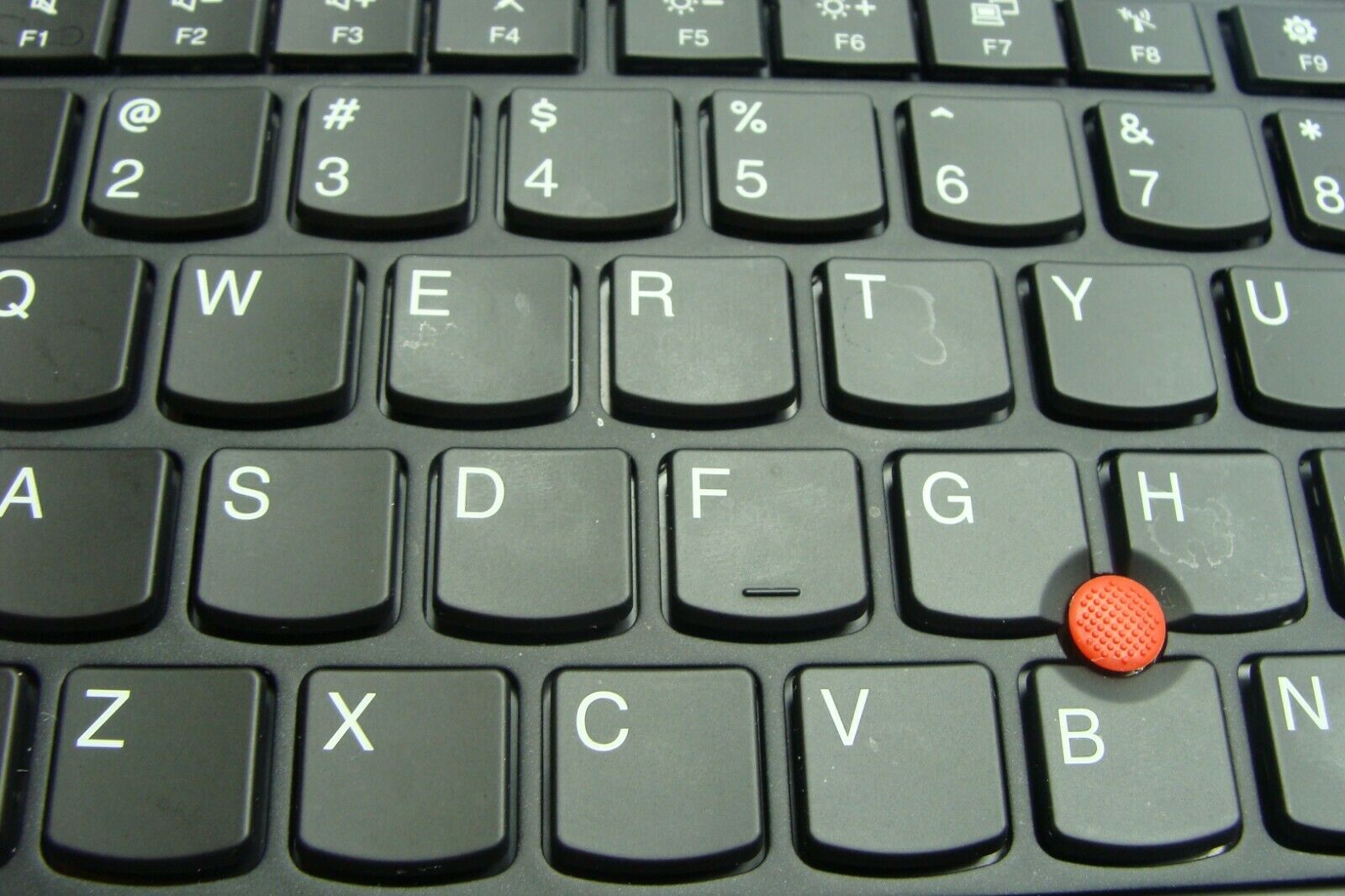 Lenovo Thinkpad X1 Carbon 5th Gen 14