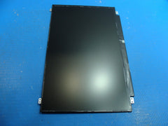 Dell Latitude 5580 15.6" BOE Matte FHD LCD Screen NT156FHM-N41