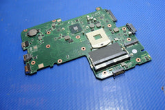 Acer TravelMate 5744-6467 15.6" Genuine Intel Motherboard MBV5M0P001