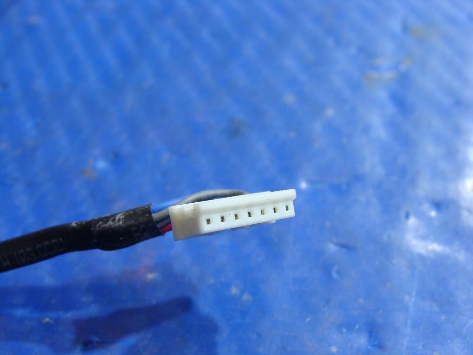 Dell Latitude E6420 14