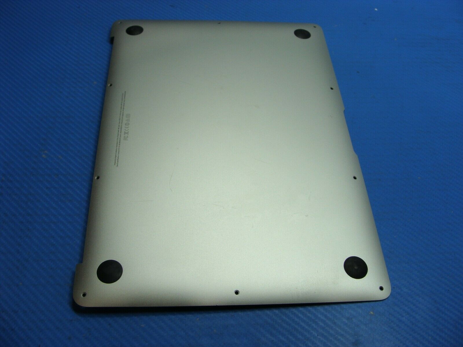 MacBook Air A1466 13