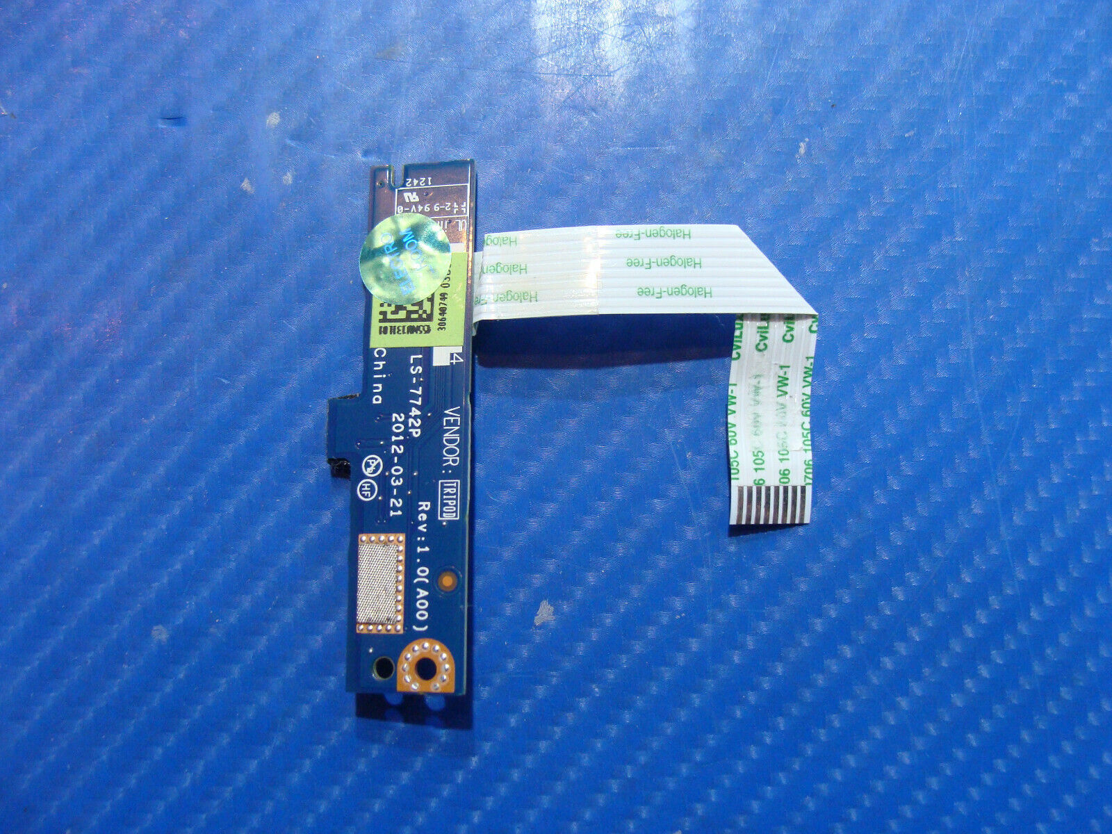 Dell Latitude E6430s 14