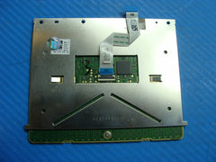 Dell Inspiron 5570 15.6" Genuine Laptop Touchpad w/Cable 47H4C 