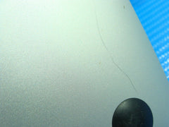 MacBook Air A1370 MC505LL/A MC506LL/A Late 2010 11" Bottom Case Silver 922-9679 