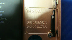 iPhone 6s T-Mobile A1688 4.7" 2015 MKR62LL/A Back Case w/Battery GS135169 ER* - Laptop Parts - Buy Authentic Computer Parts - Top Seller Ebay