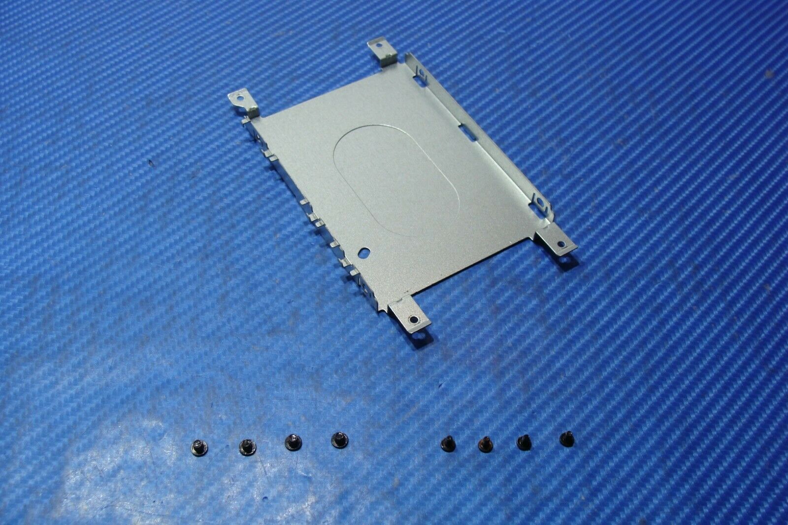 Asus Q301LA-BHI5T02 13.3