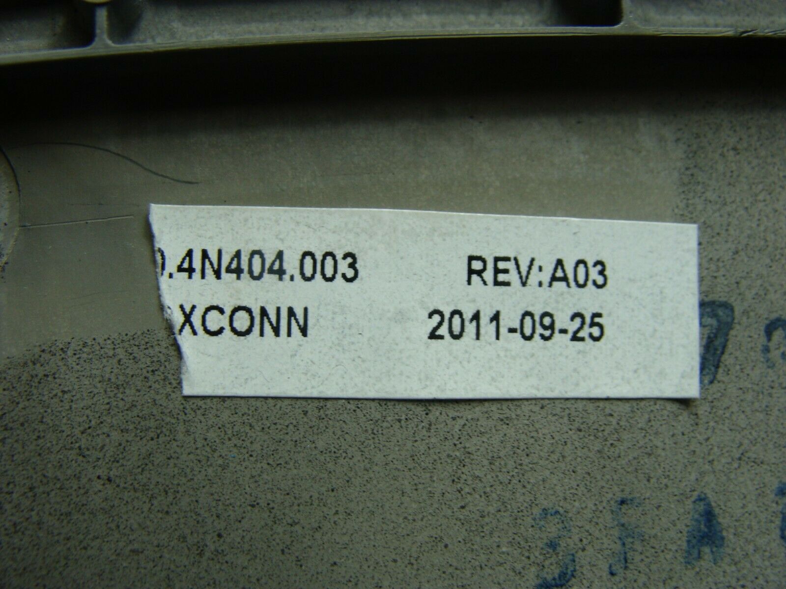 Lenovo ThinkPad X1 1291 13.3