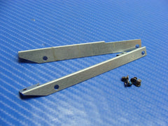 Toshiba Satellite P55-A5312 15.6" Genuine HDD Hard Drive Caddy w/ Screws Toshiba