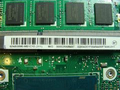 Asus K455L 14" Intel i5-5200U 2.2GHz 4Gb GT 920M Motherboard 60NB08M0-MB1C10 - Laptop Parts - Buy Authentic Computer Parts - Top Seller Ebay