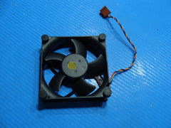 Dell OptiPlex 5040 SFF Genuine Desktop Case Front Cooling Fan MPNKK - Tested Computer Laptop Parts