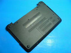 HP 15-f272wm 15.6" Genuine Bottom Case w/Cover Door Black 33U96TP203 Grade A - Laptop Parts - Buy Authentic Computer Parts - Top Seller Ebay