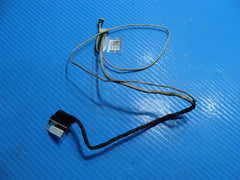 Dell Inspiron 15.6" 15 3558 Genuine Laptop LCD Video Cable X2MP1 450.03001.1001