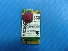 Dell Inspiron 13 7347 13.3" Wireless WiFi Card WC50G BCM943142Y - Laptop Parts - Buy Authentic Computer Parts - Top Seller Ebay