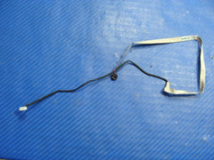 MSI Whitebook MS-16GC 15.6" Genuine Laptop Mic Microphone with Cable MSI