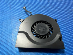 MacBook Pro A1278 13" 2011 MC724LL/A Cooling Fan 922-8620 