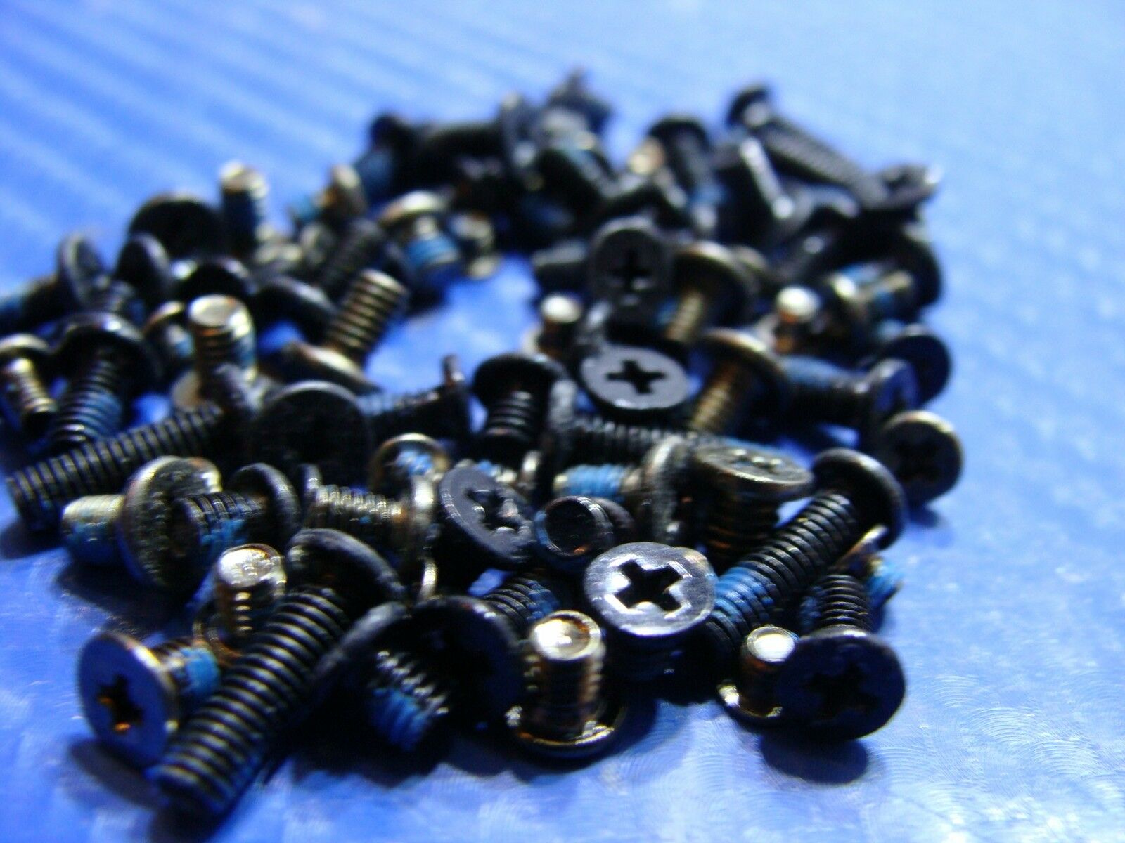 HP Pavilion dv6t-6000 15.6