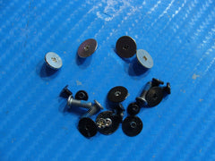 Dell Inspiron 13.3" 13 7359 Genuine Laptop Screw Set Screws for Repair ScrewSet