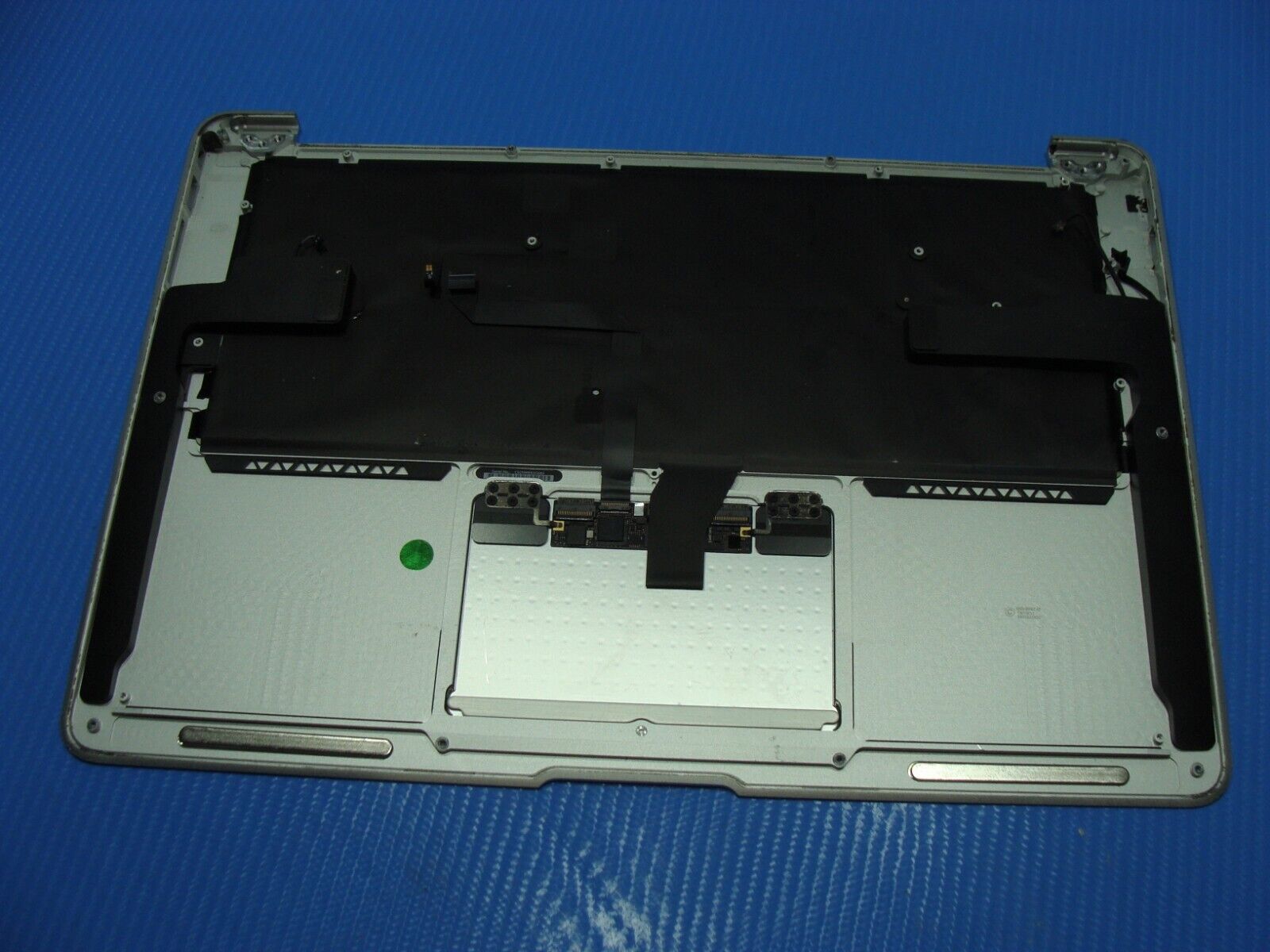 MacBook Air A1466 Early 2014 MD760LL/B 13