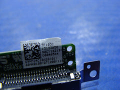 Asus Transformer Pad 10.1" K010 TF103C OEM Keyboard Port 60NK0100-DT1200 GLP* ASUS