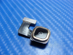 Samsung Galaxy Tab S SM-T700 8.4" Genuine Tablet Rear Back Main Camera ER* - Laptop Parts - Buy Authentic Computer Parts - Top Seller Ebay