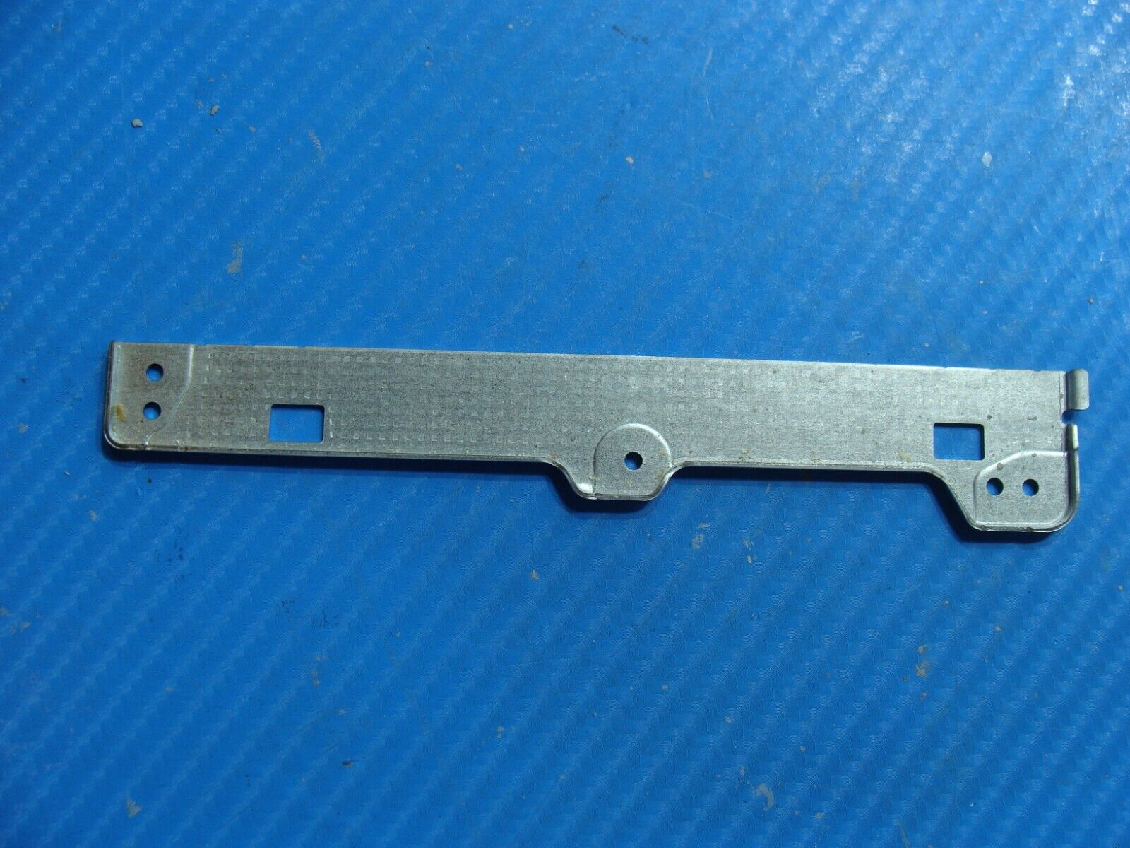 HP Pavilion x360 14m-ba114dx 14