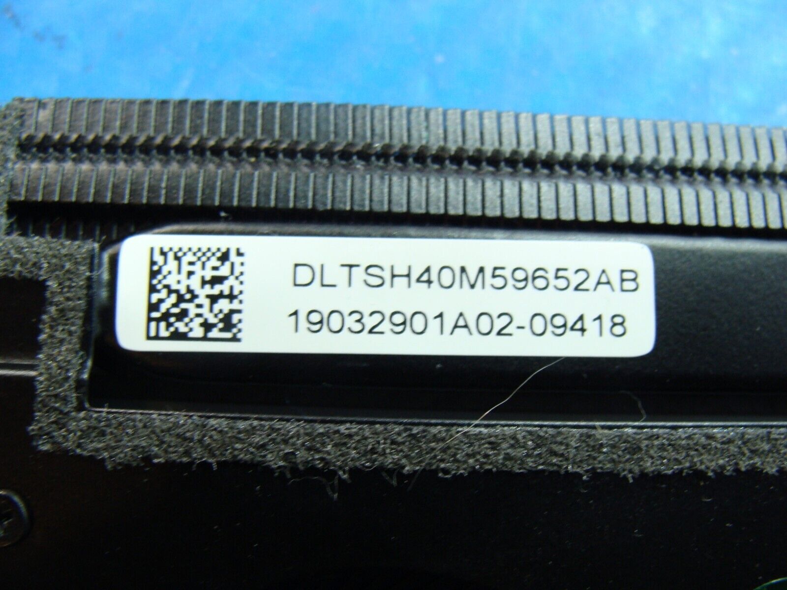 Lenovo ThinkPad L380 Yoga 13.3