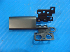 Lenovo ThinkPad Yoga X390 13.3" Genuine Laptop Left Hinge