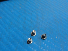 HP EliteBook Folio 9470m 14" Genuine HDD Hard Drive Caddy w/Screws - Laptop Parts - Buy Authentic Computer Parts - Top Seller Ebay