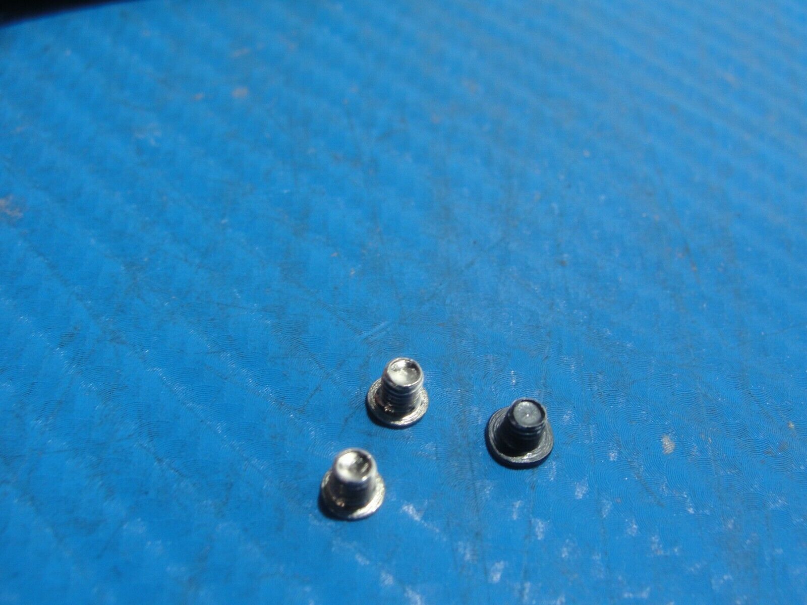 HP EliteBook Folio 9470m 14