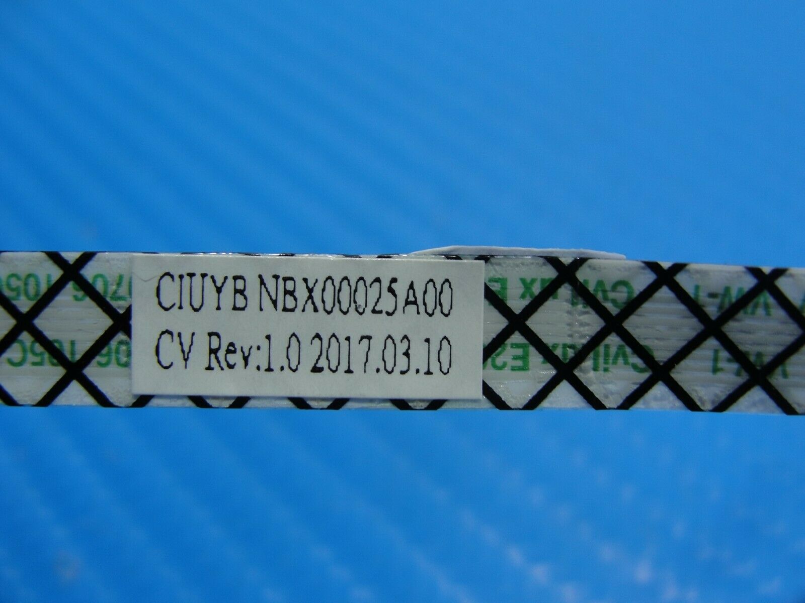 Lenovo IdeaPad Flex 5-1570 80XB 15.6
