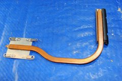 HP 15-af123cl 15.6" Genuine Laptop CPU Cooling Heatsink 813947-001 ER* - Laptop Parts - Buy Authentic Computer Parts - Top Seller Ebay