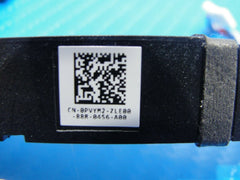 Dell Latitude 7290 12.5" Genuine Left & Right Speaker Set pvym2 pk23000xx00 