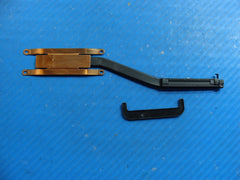 MacBook Air A1465 13 Mid 2013 MD711LL/A Genuine Laptop Heatsink Kit 076-1439