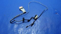 Toshiba Satellite C855D-S5950 15.6" OEM LCD LVDS Video Cable 6017B0361601 ER* - Laptop Parts - Buy Authentic Computer Parts - Top Seller Ebay