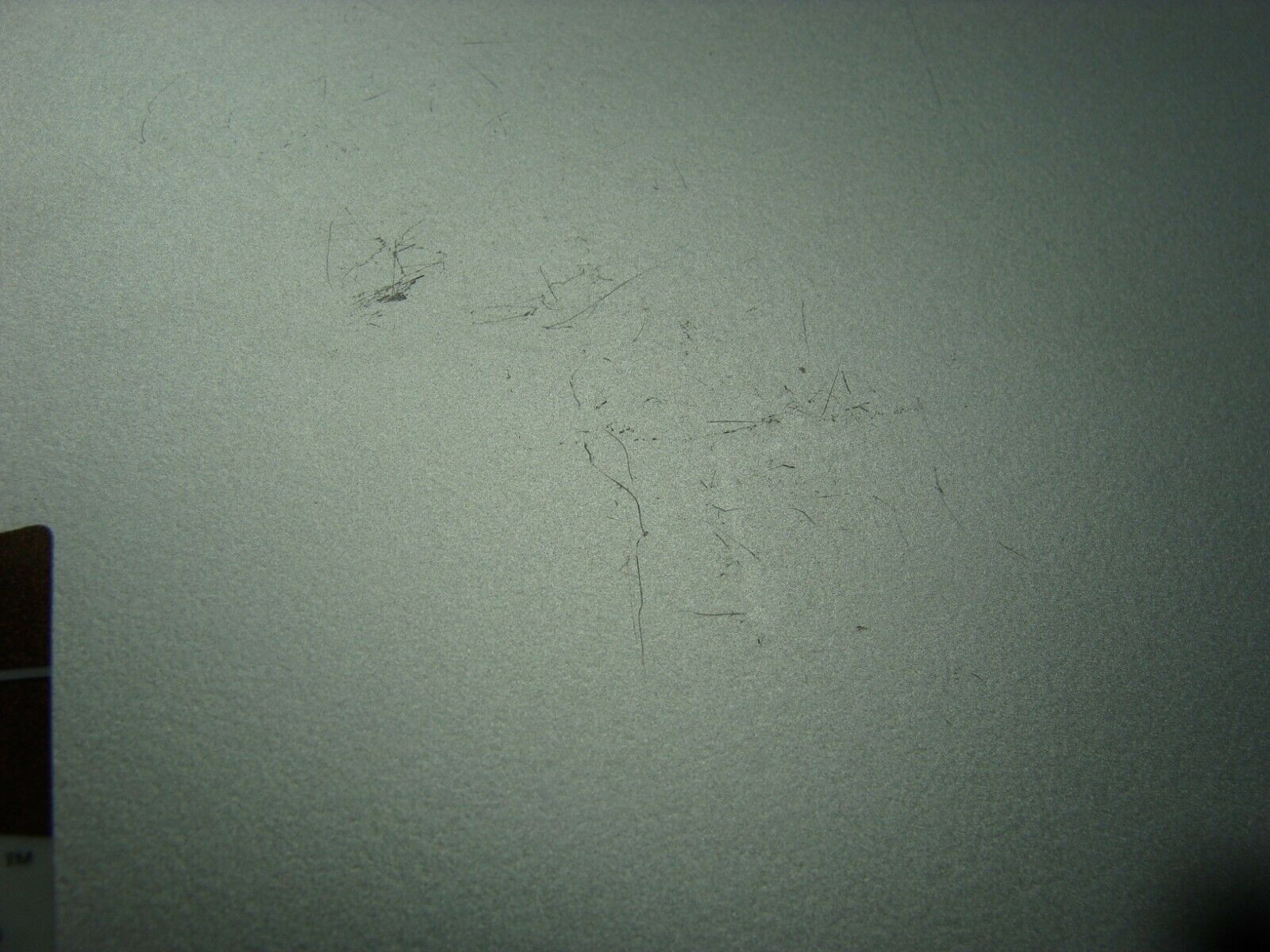 Lenovo Yoga 900-13ISK2 80UE 13.3