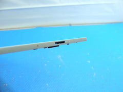 HP Chromebook 13 G1 13.3" Genuine Palmrest w/Keyboard Touchpad 33Y0KTATP20