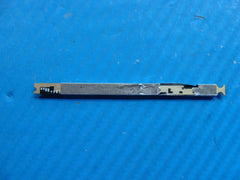 Evoo EG-LP6-BK 17.3" Genuine Laptop Webcam Camera WEBR392100-0004