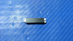 iPhone 6 A1549 4.7" MG5X2LL/A Genuine Vibrator Vibration Engine ER* - Laptop Parts - Buy Authentic Computer Parts - Top Seller Ebay